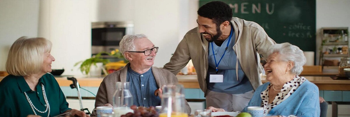 Images Brandywine Estate & Probate Lawyer