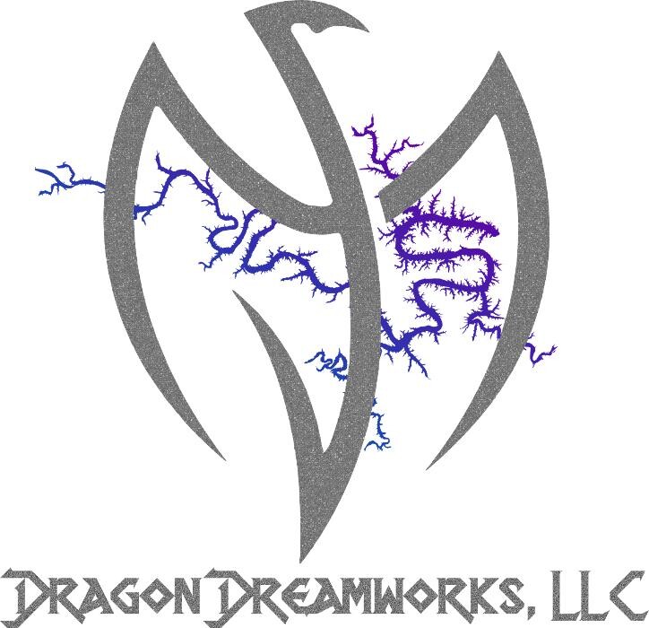 Images Dragon DreamWorks, LLC