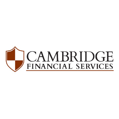 Cambridge Financial Services Logo