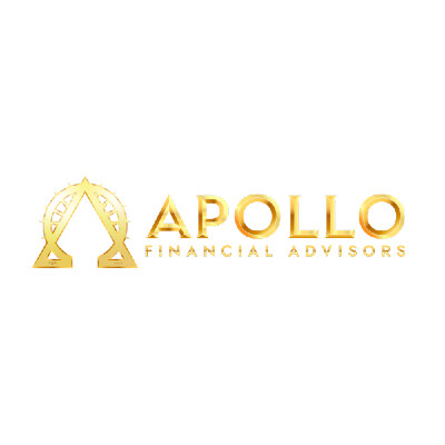 Apollo Financial Advisors Logo
