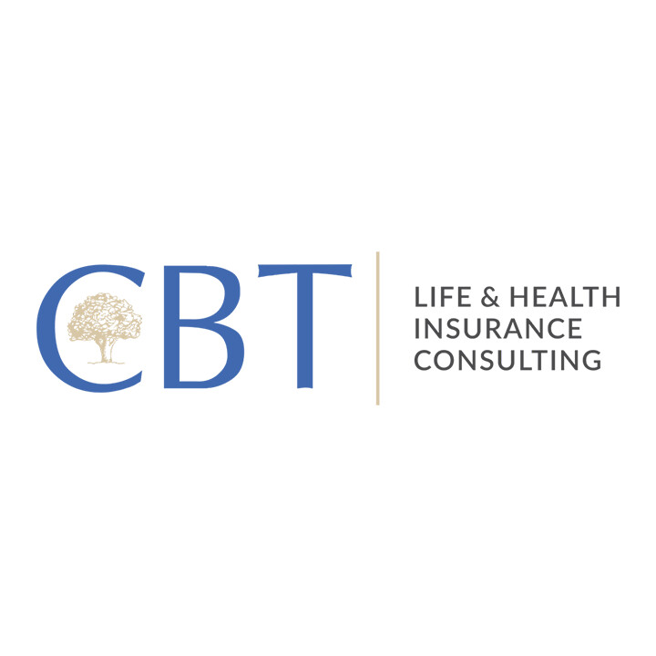 CBT Consulting Group Logo