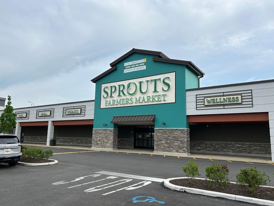 Images Sprouts Farmers Market
