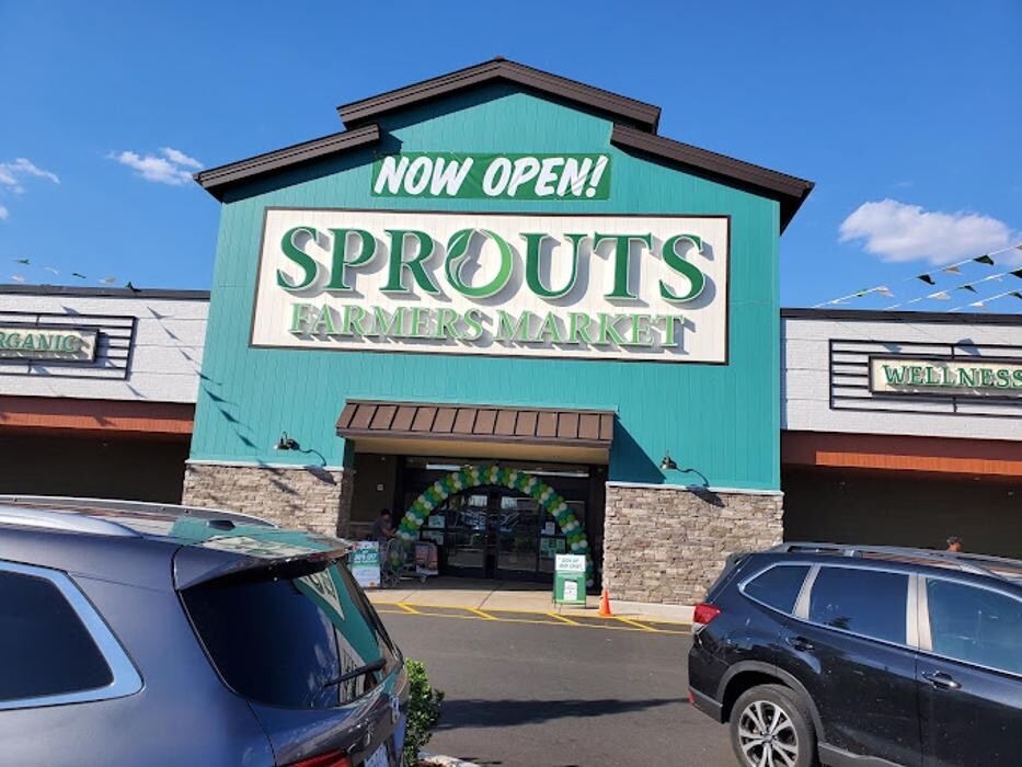 Images Sprouts Farmers Market