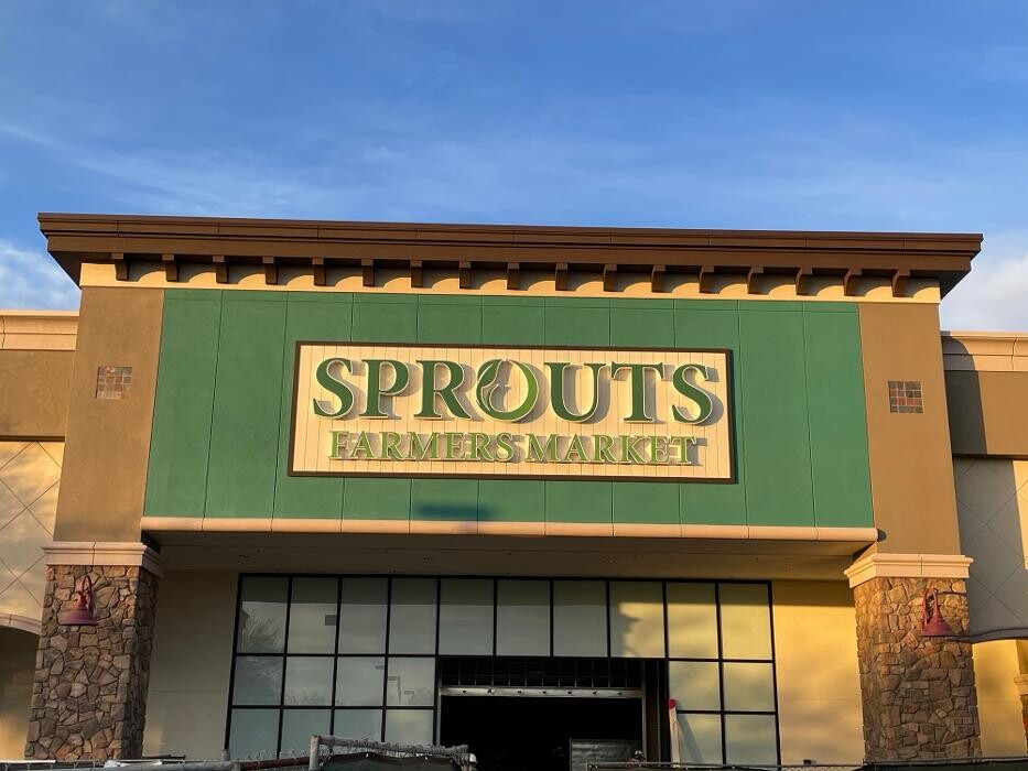 Images Sprouts Farmers Market
