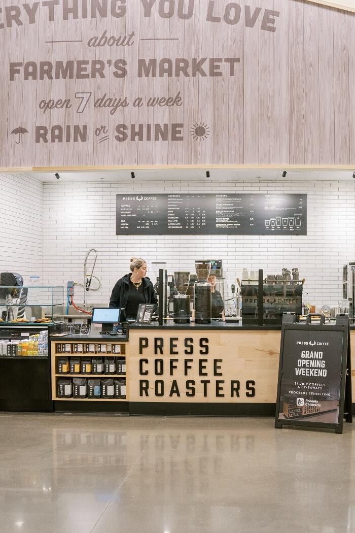 Images Sprouts Farmers Market