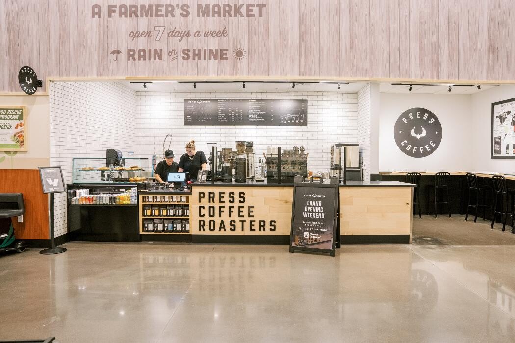 Images Sprouts Farmers Market