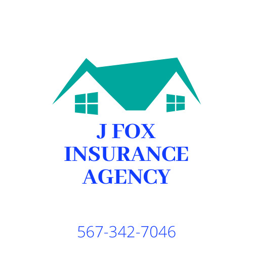 Images J Fox Agency
