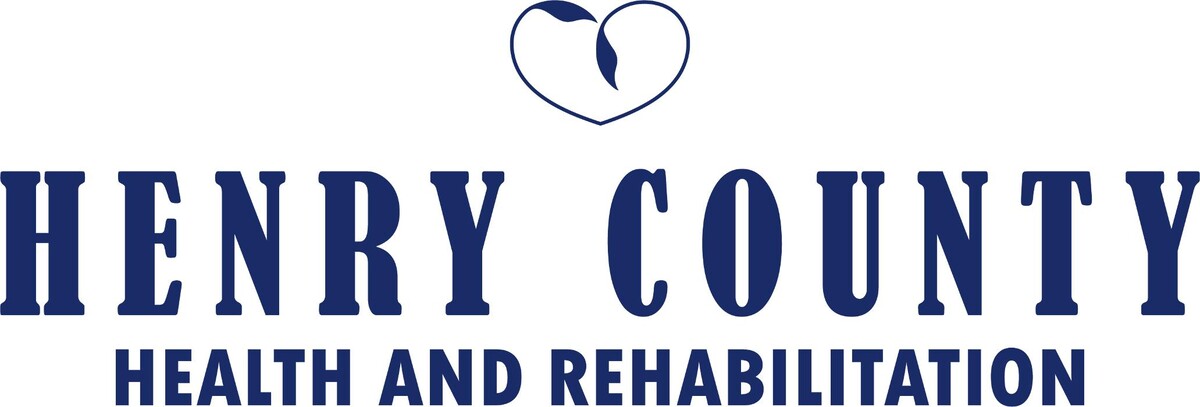 Images Henry County Health and Rehabilitation