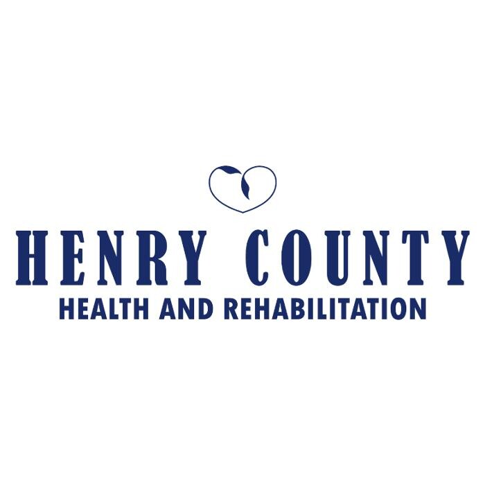 Images Henry County Health and Rehabilitation