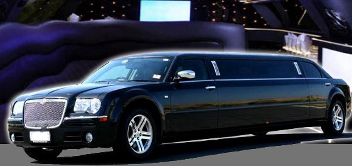 Images LSG International Inc