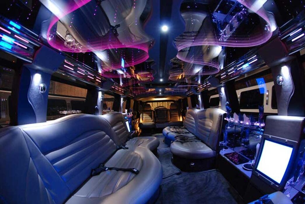 Images LSG International Inc