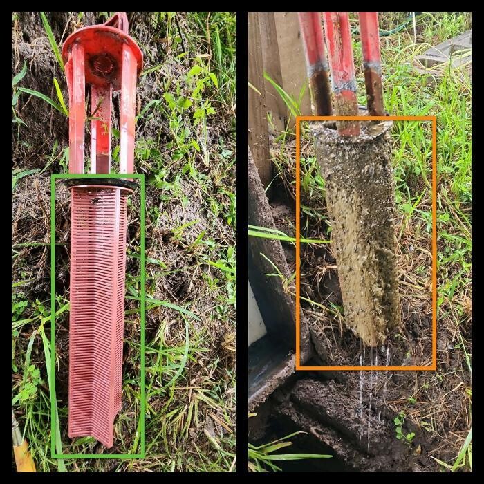 Images Double Scope Inspections, LLC