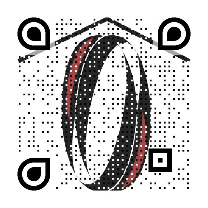 Images Double Scope Inspections, LLC