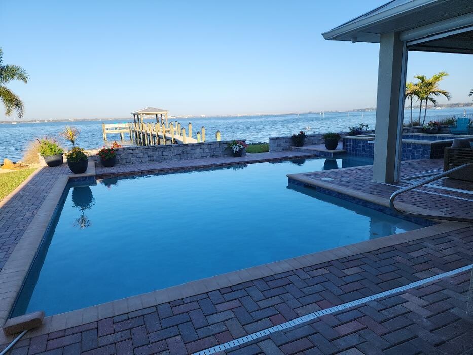 Images Double Scope Inspections, LLC