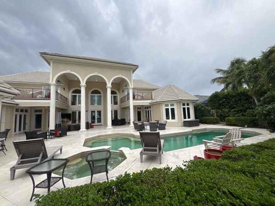 Images Double Scope Inspections, LLC