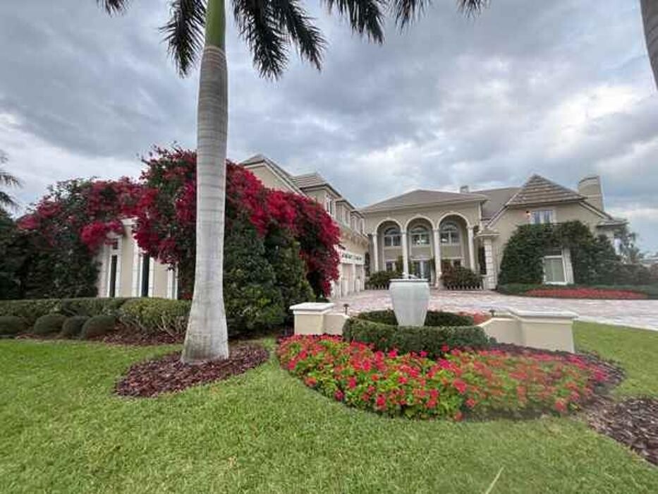 Images Double Scope Inspections, LLC