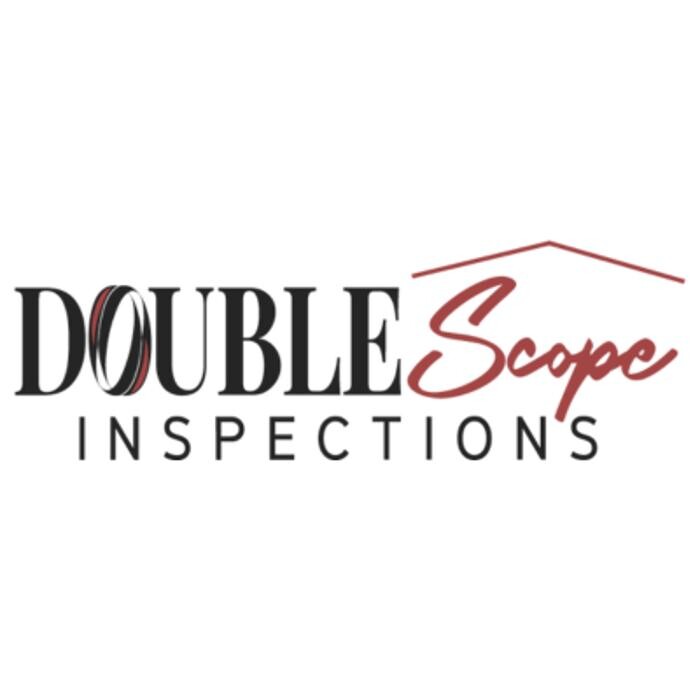Images Double Scope Inspections, LLC