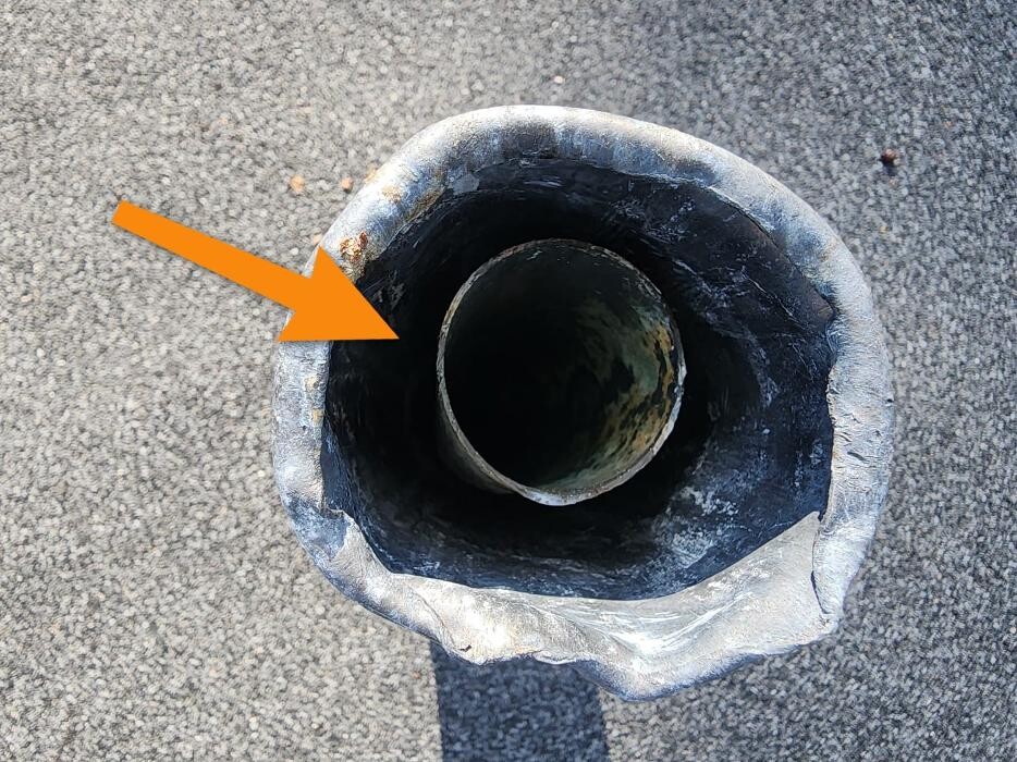 Images Double Scope Inspections, LLC