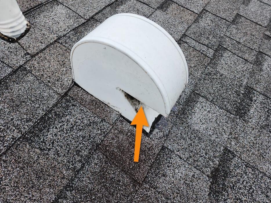 Images Double Scope Inspections, LLC