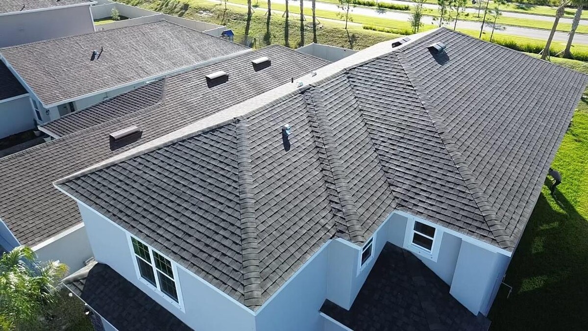 Images Double Scope Inspections, LLC