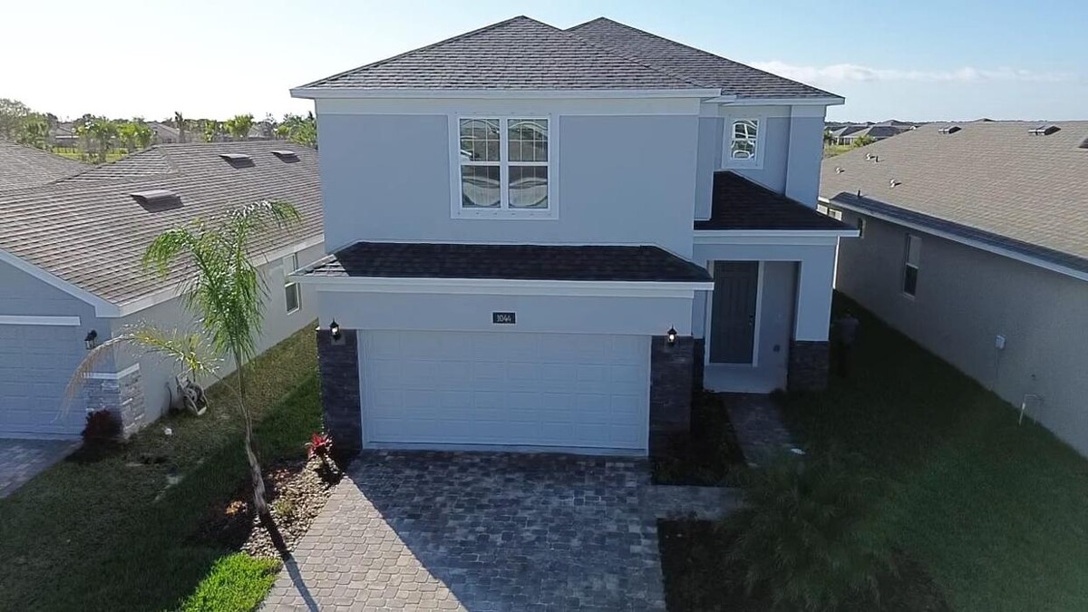 Images Double Scope Inspections, LLC