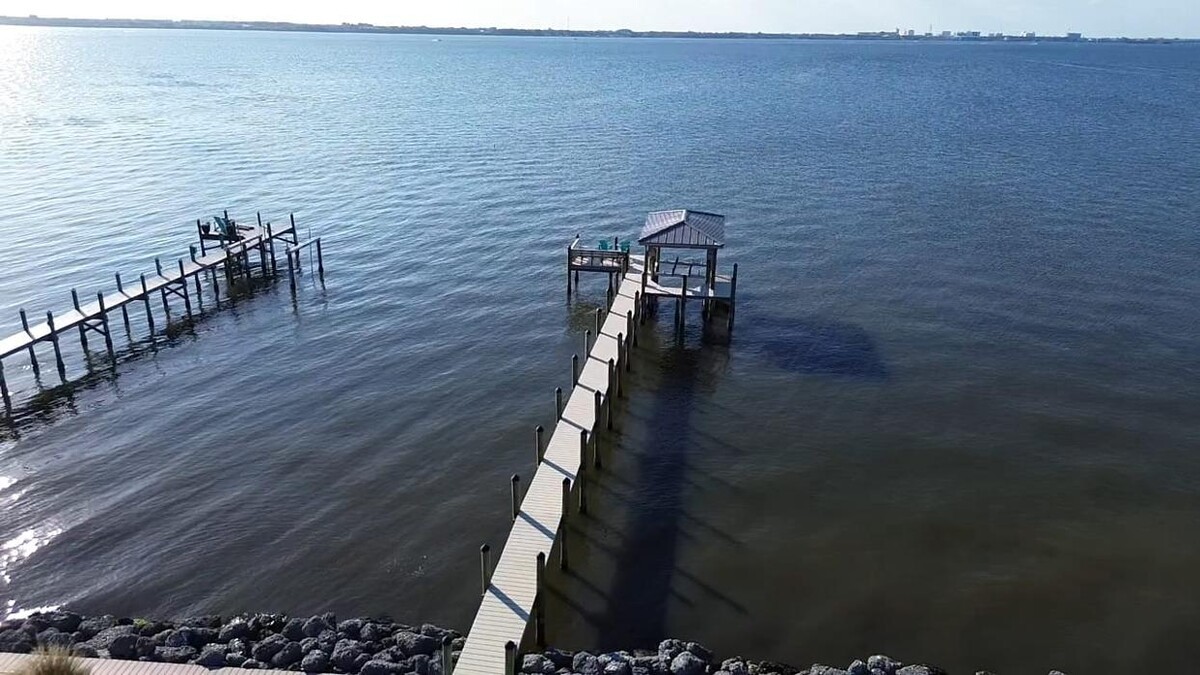 Images Double Scope Inspections, LLC