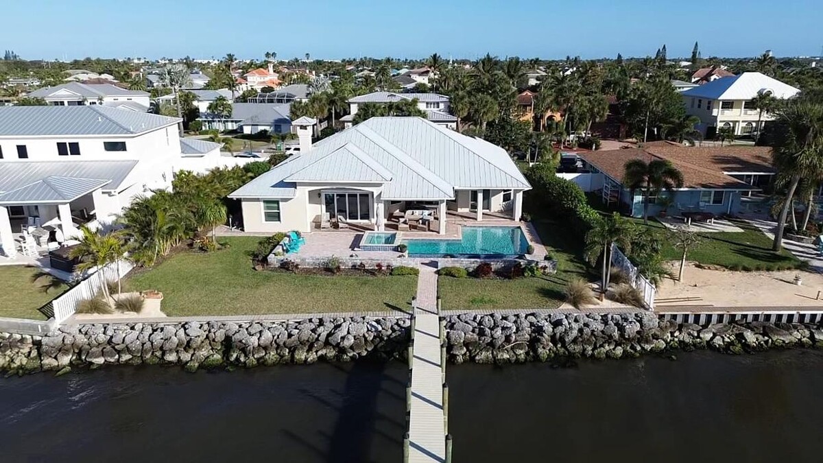 Images Double Scope Inspections, LLC