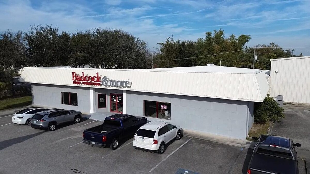 Images Double Scope Inspections, LLC