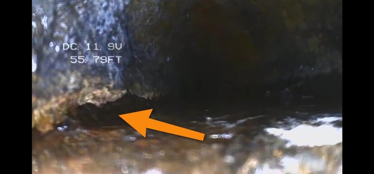 Images Double Scope Inspections, LLC