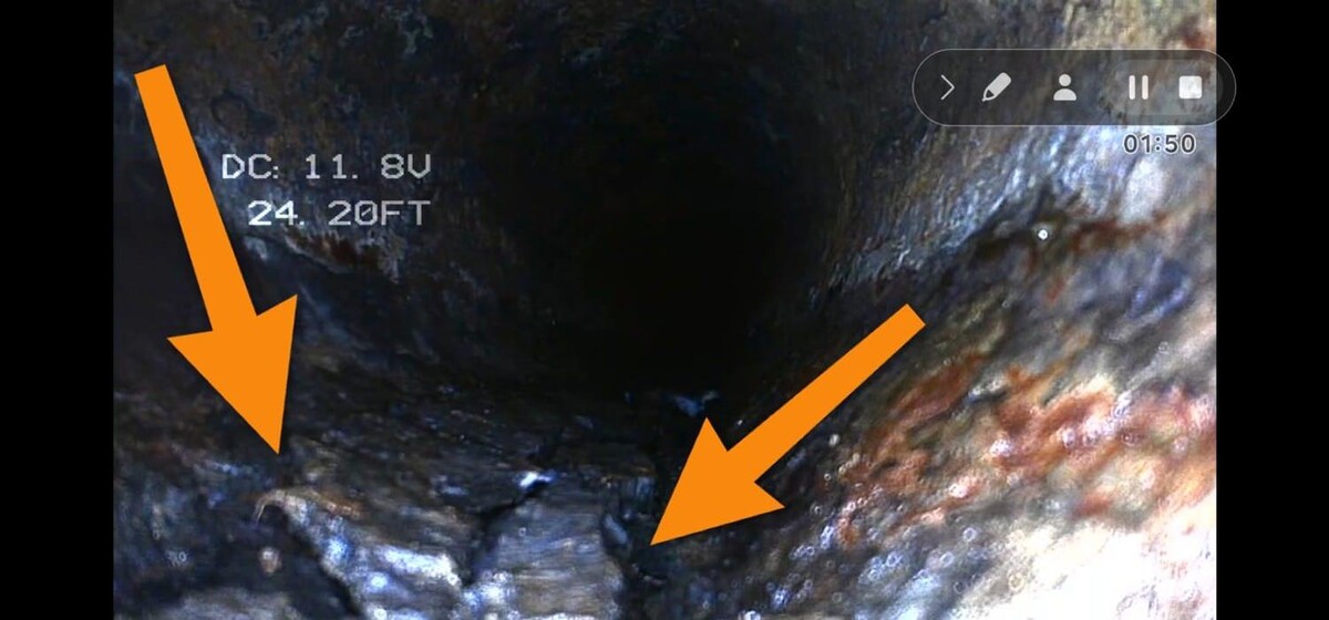 Images Double Scope Inspections, LLC