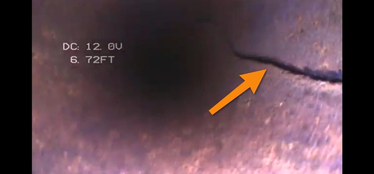 Images Double Scope Inspections, LLC