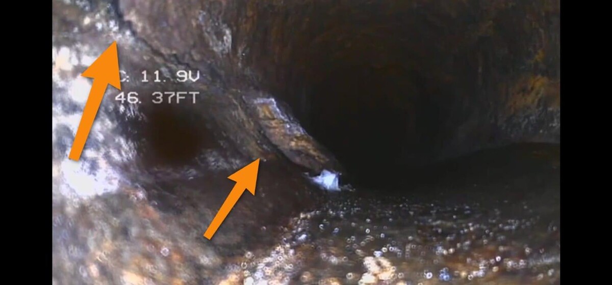 Images Double Scope Inspections, LLC