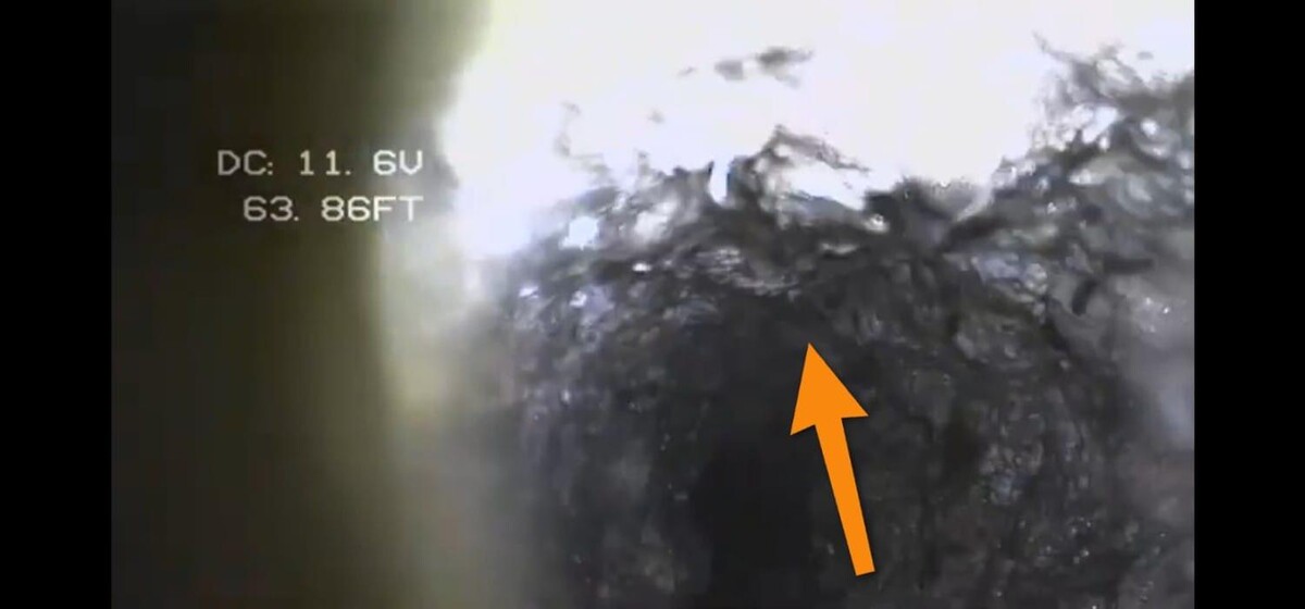 Images Double Scope Inspections, LLC