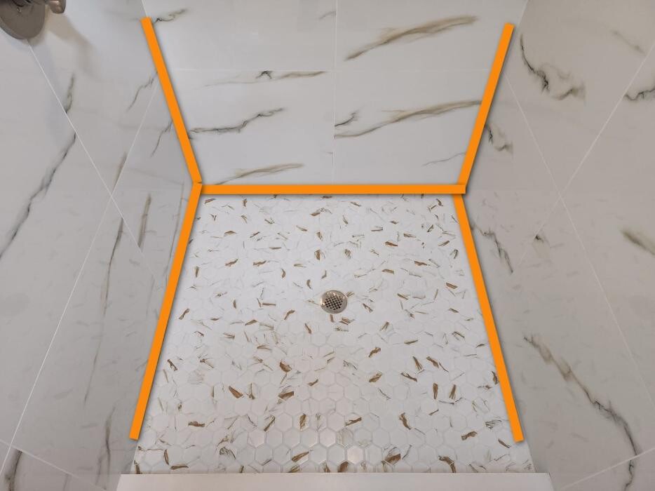 Images Double Scope Inspections, LLC