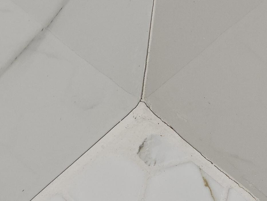 Images Double Scope Inspections, LLC