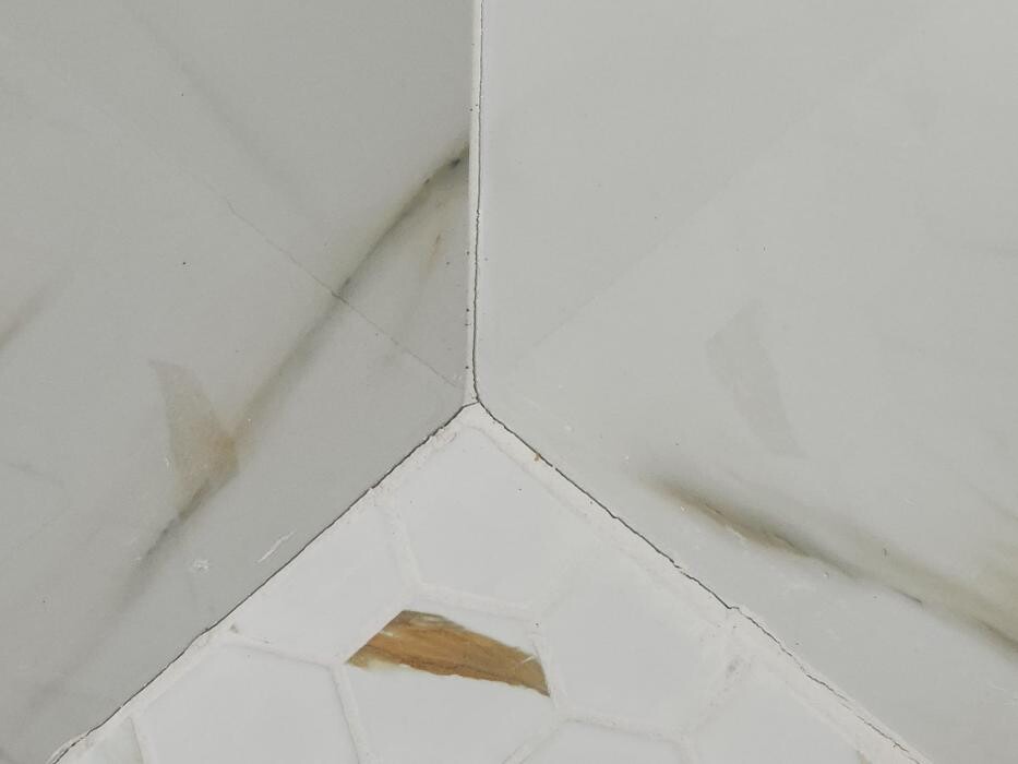 Images Double Scope Inspections, LLC