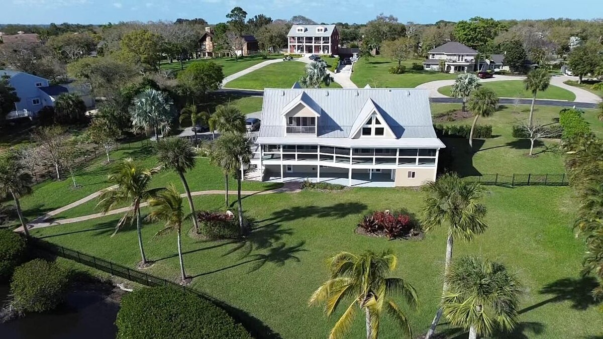 Images Double Scope Inspections, LLC