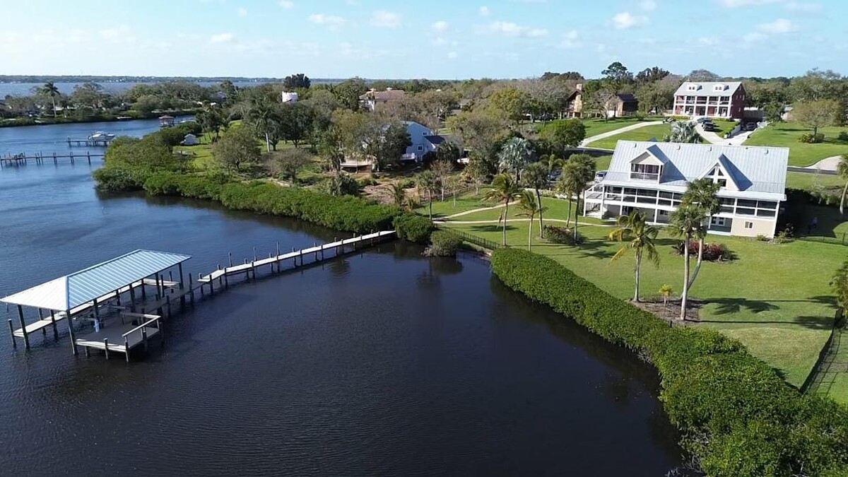 Images Double Scope Inspections, LLC