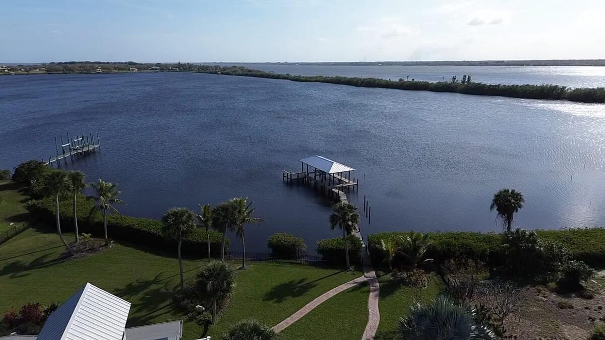 Images Double Scope Inspections, LLC