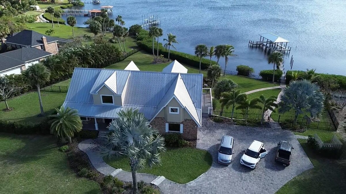 Images Double Scope Inspections, LLC