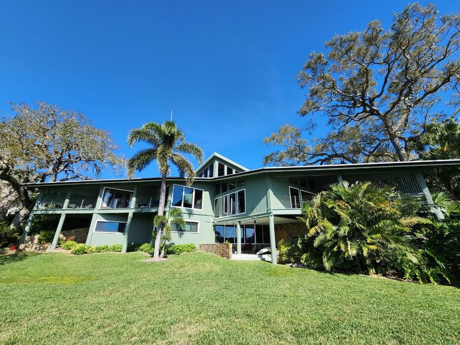 Images Double Scope Inspections, LLC