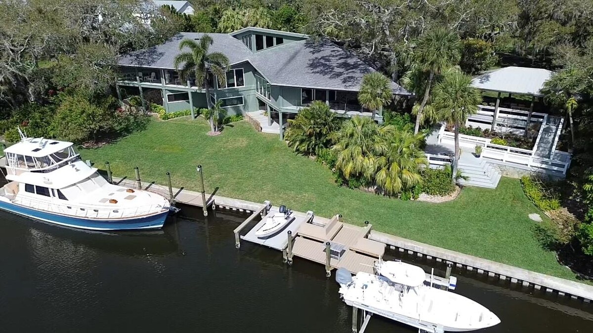 Images Double Scope Inspections, LLC