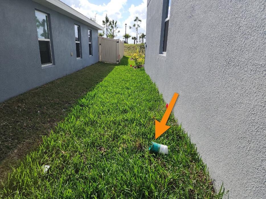 Images Double Scope Inspections, LLC