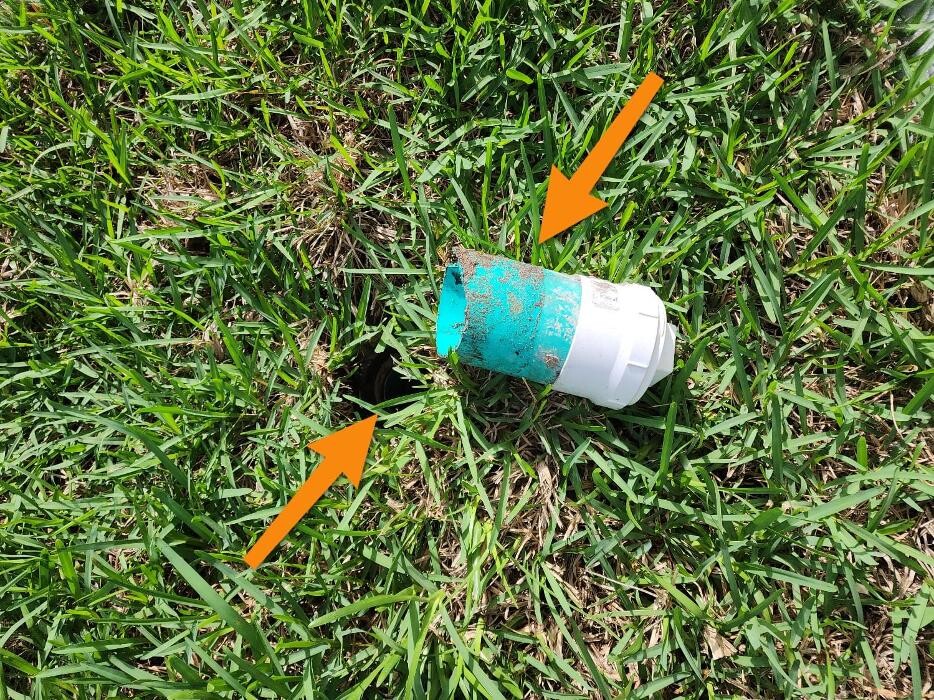 Images Double Scope Inspections, LLC