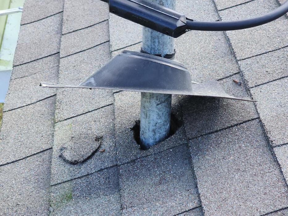 Images Double Scope Inspections, LLC