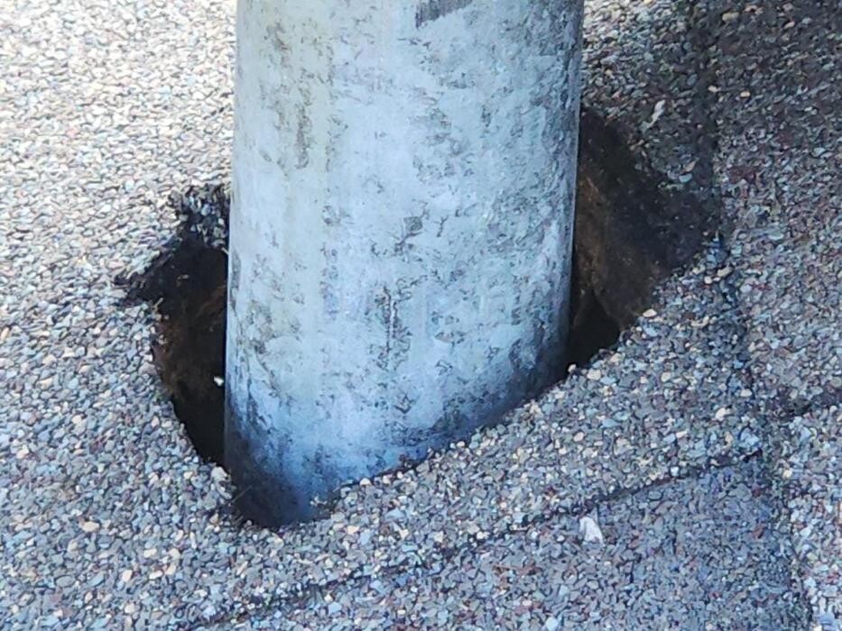 Images Double Scope Inspections, LLC