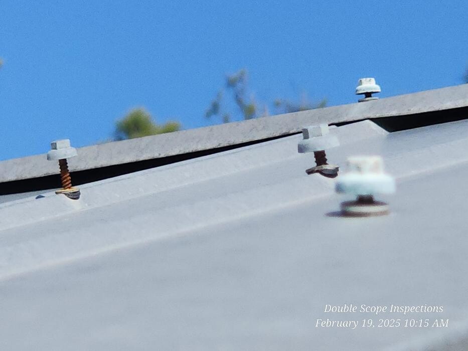 Images Double Scope Inspections, LLC