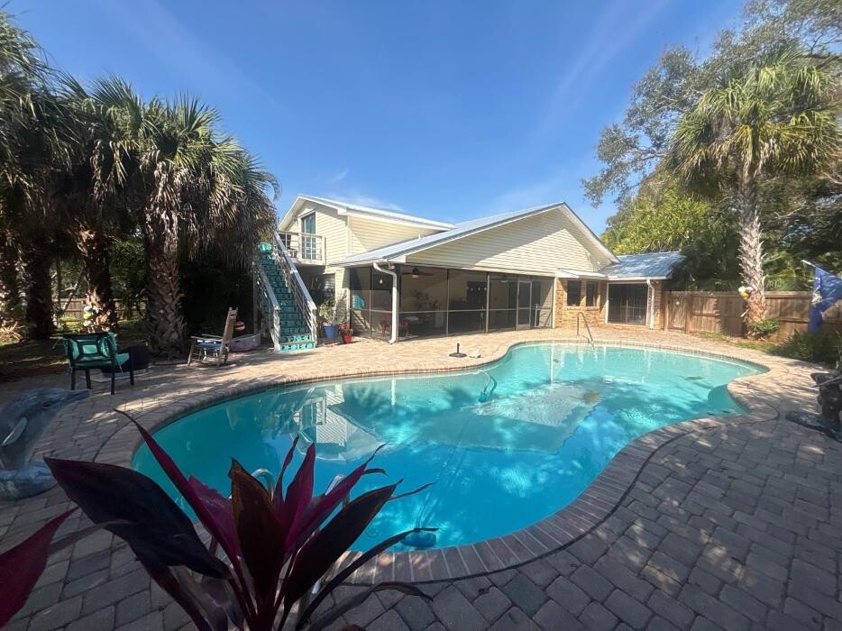 Images Double Scope Inspections, LLC