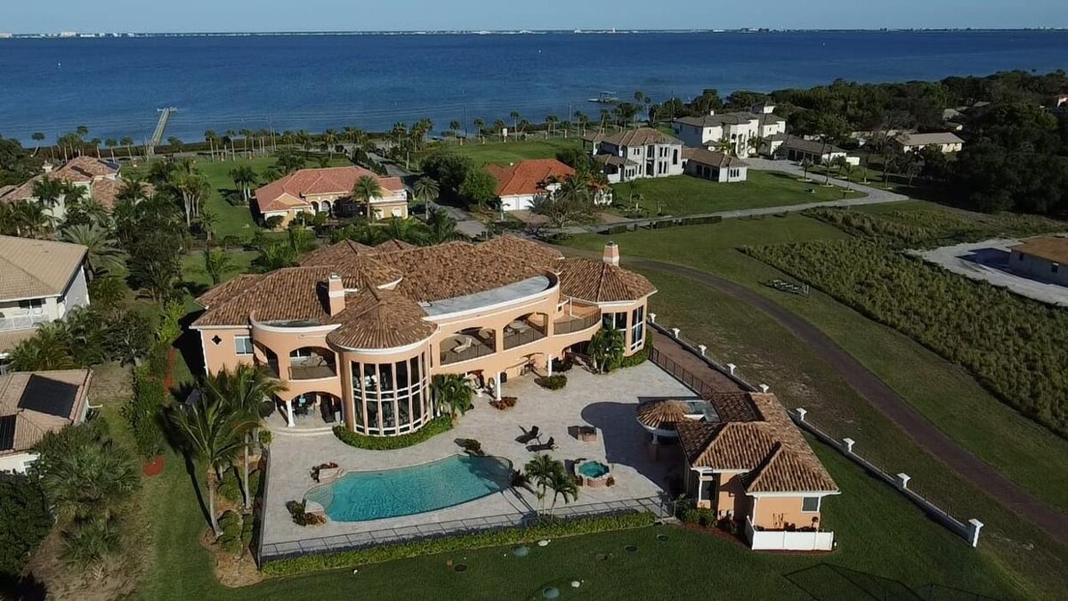 Images Double Scope Inspections, LLC