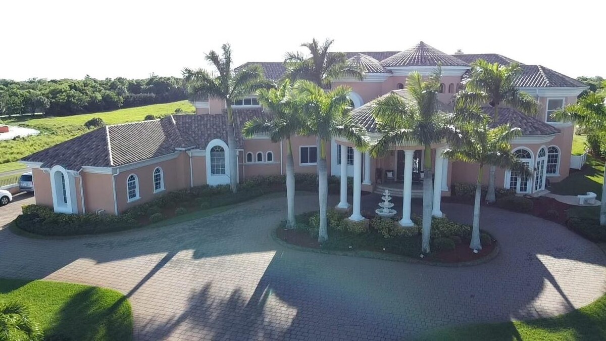 Images Double Scope Inspections, LLC